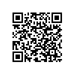 RNC60H1723DSRE6 QRCode