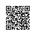 RNC60H1740FSB14 QRCode