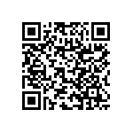 RNC60H1741BSB14 QRCode