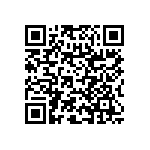 RNC60H1741BSRE6 QRCode