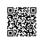 RNC60H1741FRRSL QRCode