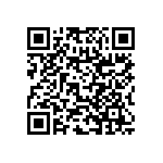 RNC60H1742BSB14 QRCode