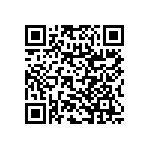 RNC60H1742FSBSL QRCode