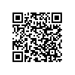 RNC60H1742FSRSL QRCode