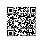 RNC60H1743BSBSL QRCode