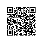 RNC60H1743DSRSL QRCode