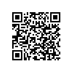 RNC60H1743FSRE6 QRCode