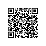 RNC60H1761DSB14 QRCode