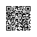 RNC60H1761DSBSL QRCode