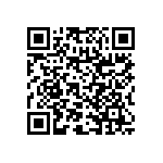 RNC60H1761DSRSL QRCode