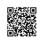 RNC60H1762DSRE6 QRCode