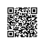 RNC60H1763BSRE6 QRCode