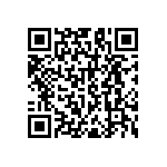 RNC60H1763DSRSL QRCode