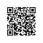 RNC60H1764DSBSL QRCode