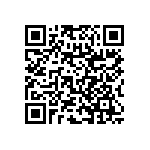 RNC60H1780BSB14 QRCode