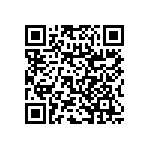 RNC60H1780FSB14 QRCode