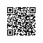 RNC60H1780FSBSL QRCode