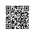 RNC60H1781BSB14 QRCode