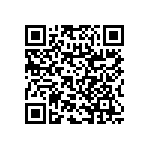 RNC60H1781FSBSL QRCode