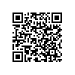 RNC60H1781FSRE6 QRCode