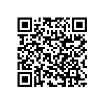 RNC60H1782BSBSL QRCode