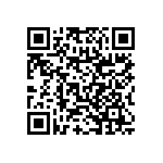 RNC60H1782FRB14 QRCode