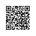 RNC60H1782FRBSL QRCode