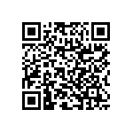 RNC60H1782FSRSL QRCode