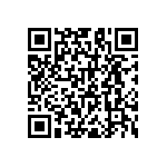 RNC60H1783BSBSL QRCode