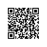 RNC60H1783DSB14 QRCode