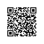 RNC60H1783DSBSL QRCode