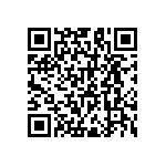 RNC60H1783FRBSL QRCode