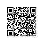 RNC60H1783FRRSL QRCode