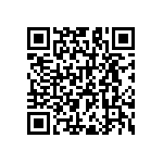 RNC60H1783FSB14 QRCode