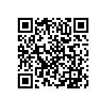 RNC60H1783FSBSL QRCode