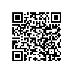 RNC60H1784FRB14 QRCode