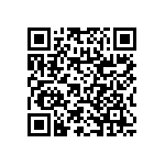 RNC60H1784FRRE6 QRCode
