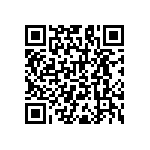 RNC60H17R8FSRE6 QRCode