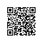 RNC60H1801DSRE6 QRCode