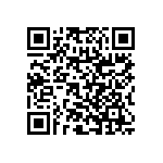 RNC60H1802BSRSL QRCode