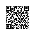 RNC60H1803DSBSL QRCode