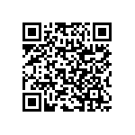 RNC60H1820FSB14 QRCode