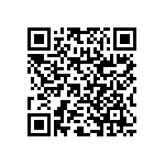 RNC60H1820FSR36 QRCode