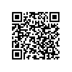 RNC60H1820FSRSL QRCode