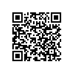 RNC60H1821BSRE6 QRCode