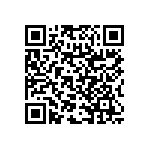 RNC60H1821DSBSL QRCode