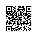 RNC60H1821DSRE6 QRCode