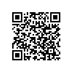 RNC60H1821FRRSL QRCode