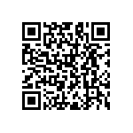 RNC60H1821FSB14 QRCode