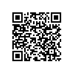 RNC60H1821FSR36 QRCode